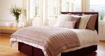 HYPNOS BEDS | SANDRINGHAM